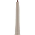 DELINEADOR OJOS ESSENCE SATIN BLEND TONO 02 0.22 G