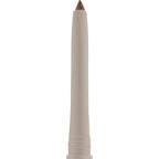 DELINEADOR OJOS ESSENCE SATIN BLEND TONO 02 0.22 G