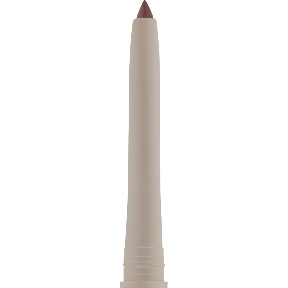 DELINEADOR OJOS ESSENCE SATIN BLEND TONO 02 0.22 G