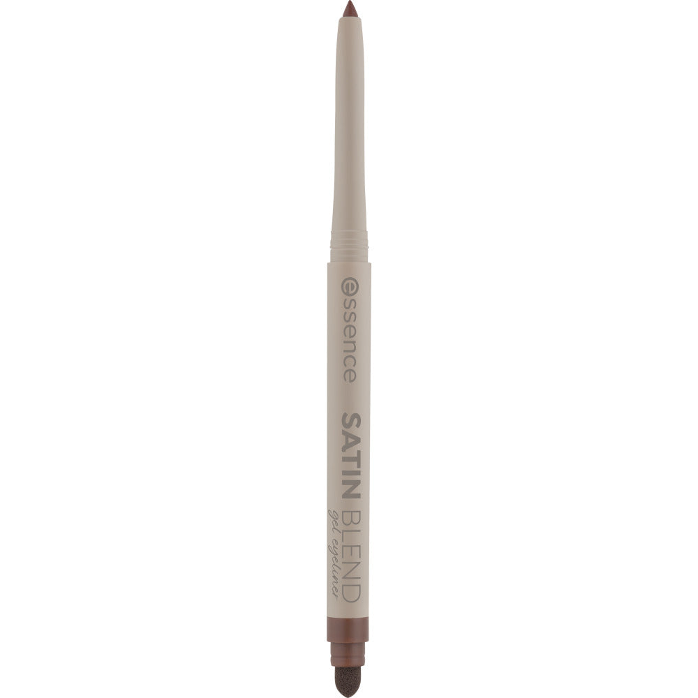 DELINEADOR OJOS ESSENCE SATIN BLEND TONO 02 0.22 G