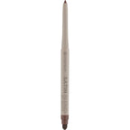DELINEADOR OJOS ESSENCE SATIN BLEND TONO 02 0.22 G
