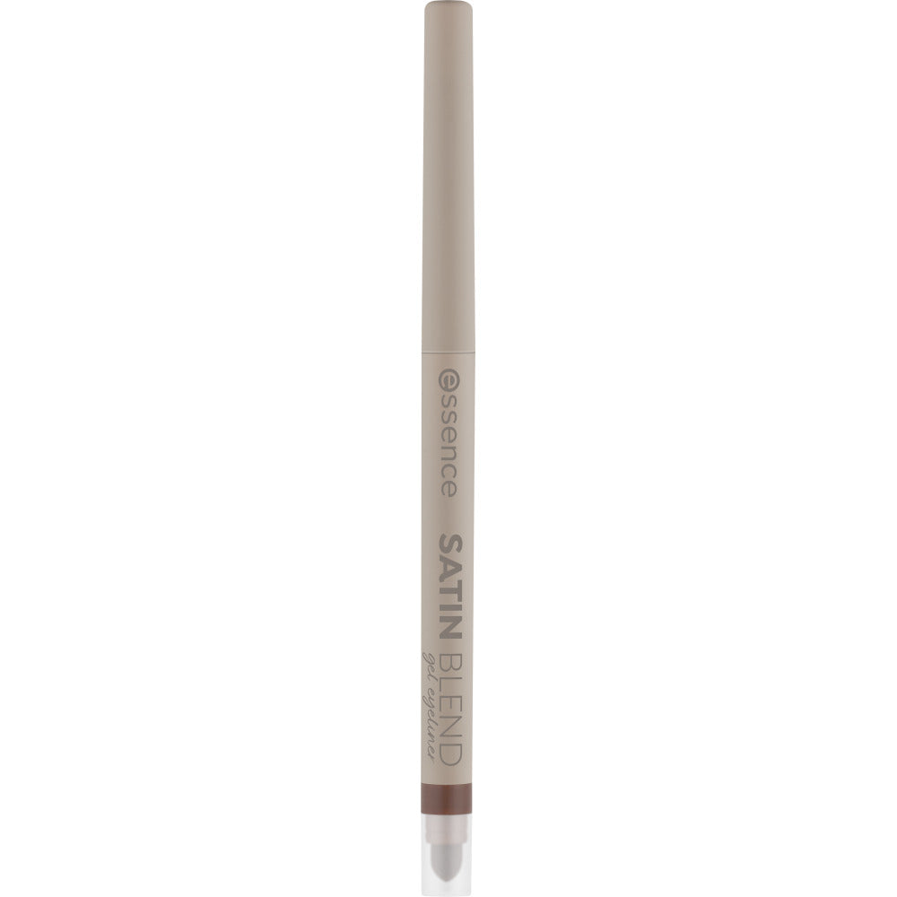DELINEADOR OJOS ESSENCE SATIN BLEND TONO 02 0.22 G