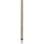 DELINEADOR OJOS ESSENCE SATIN BLEND TONO 02 0.22 G