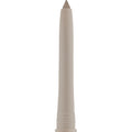 DELINEADOR OJOS ESSENCE SATIN BLEND TONO 04 0.22 G