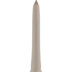 DELINEADOR OJOS ESSENCE SATIN BLEND TONO 04 0.22 G