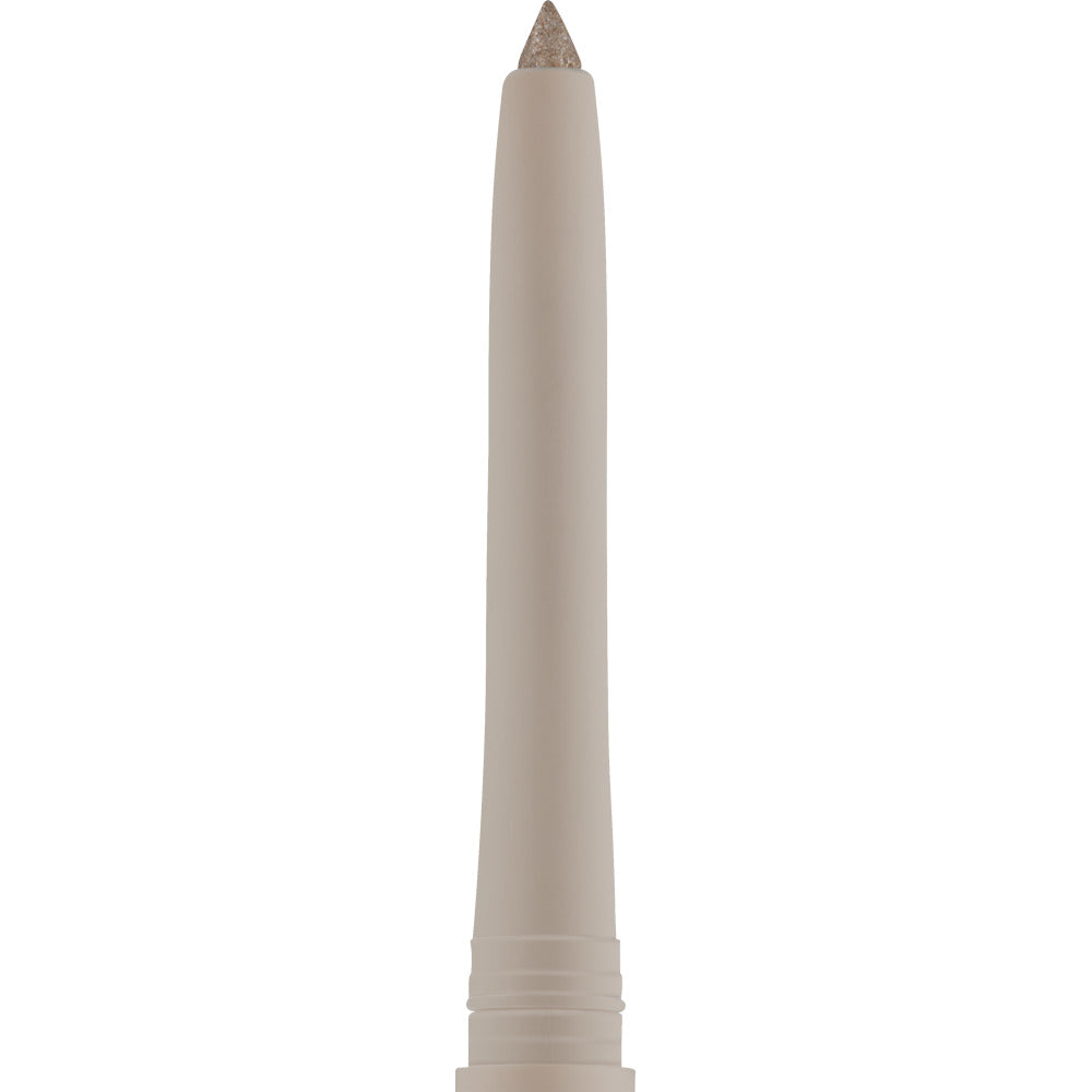 DELINEADOR OJOS ESSENCE SATIN BLEND TONO 04 0.22 G