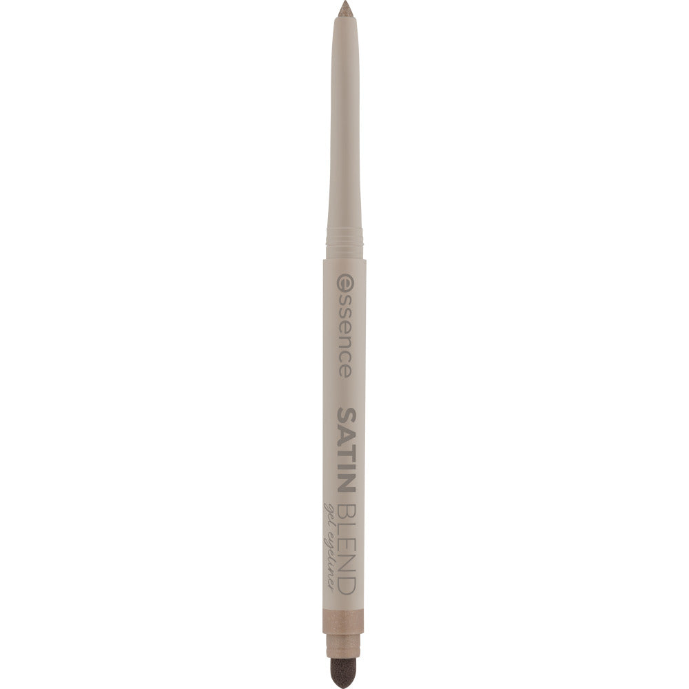 DELINEADOR OJOS ESSENCE SATIN BLEND TONO 04 0.22 G