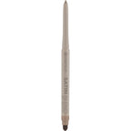 DELINEADOR OJOS ESSENCE SATIN BLEND TONO 04 0.22 G