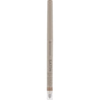 DELINEADOR OJOS ESSENCE SATIN BLEND TONO 04 0.22 G