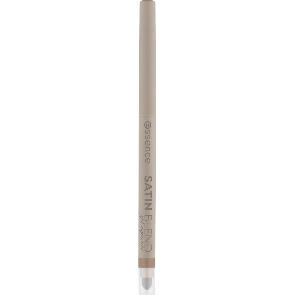 DELINEADOR OJOS ESSENCE SATIN BLEND TONO 04 0.22 G