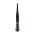 DELINEADOR OJOS ESSENCE THE DIP 24H WP 3 ML