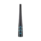 DELINEADOR OJOS ESSENCE THE DIP 24H WP 3 ML