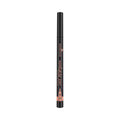 DELINEADOR OJOS ESSENCE TONO 10 LARGA DURACION 1.1 ML