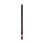 DELINEADOR OJOS ESSENCE TONO 10 LARGA DURACION 1.1 ML