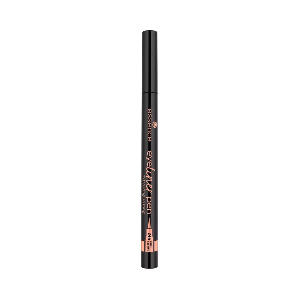 DELINEADOR OJOS ESSENCE TONO 10 LARGA DURACION 1.1 ML