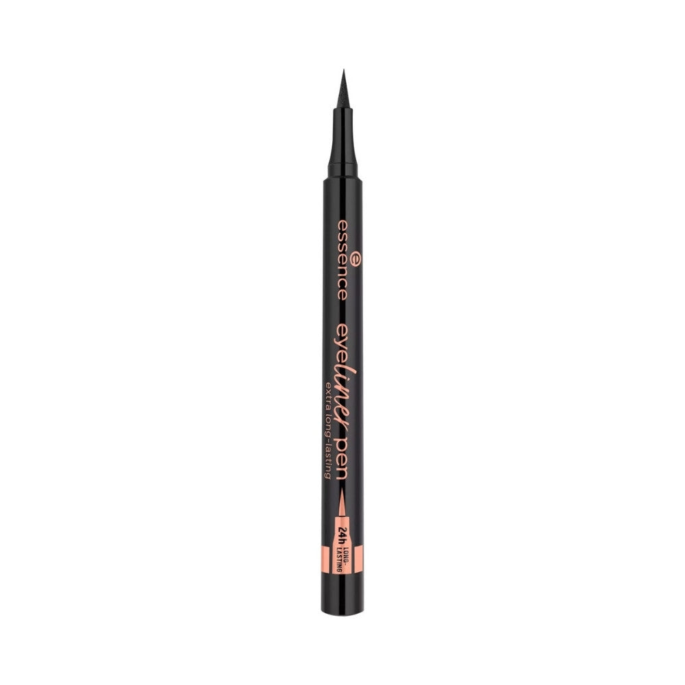 DELINEADOR OJOS ESSENCE TONO 10 LARGA DURACION 1.1 ML