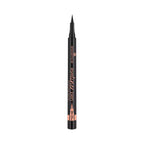 DELINEADOR OJOS ESSENCE TONO 10 LARGA DURACION 1.1 ML