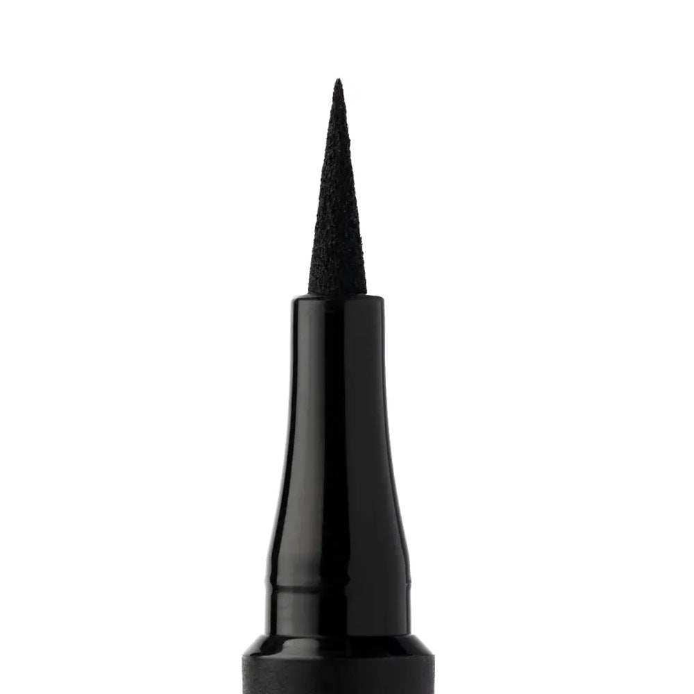 DELINEADOR OJOS PLUMON MASGLO PERFECT LINER NEGRO 1 ML