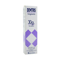 DEMTRIS UNGUENTO CAJA 30 G