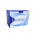 DENSIMET 2000UI CAPSULA DURA CAJA X 30 UNDS