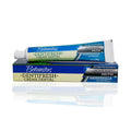 DENTIFRESH CON ALANTOINA CREMA TUBO 85 G
