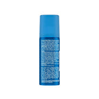 DEO PIES ANTIBACTERIAL VIAJERO AEROSOL 50 ML
