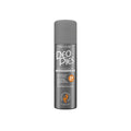  DEO PIES ANTITRANSPIRANTE GRIS AEROSOL 260 ML
