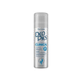 DEO PIES CLINICAL AEROSOL 260 ML