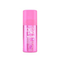 DEO PIES MUJER AEROSOL 180 ML
