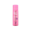 DEO PIES MUJER AEROSOL 260 ML