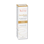 DERMABSOLU AVENE CONTORNO OJOS CAJA 15 ML
