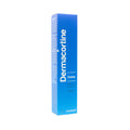 DERMACORTINE CREMA 0.1% CAJA 15 G