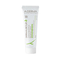 DERMALIBOUR A-DERMA CREMA REPARADORA TUBO 50 ML