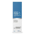 DERMATOLOGY MINOFOAM MINOXIDIL ESPUMA 5% CAJA 100 G