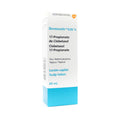 DERMOVATE LOCION CAJA 60 ML