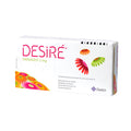 DESIRE TABLETAS 2 MG CAJA X 28 UNDS