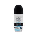 DESODORANTE AFM CLINICAL PROTEH MINI ROLL ON 30 ML