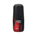 DESODORANTE ARDEN FOR MEN ORIGINAL ROLL ON 50 ML