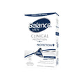 DESODORANTE BALANCE CLINICAL PROTECTION HOMBRE CAJA 50 G