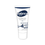 DESODORANTE BALANCE CLINICAL PROTECTION HOMBRE TUBO 30 G