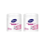 DESODORANTE BALANCE ULTRA PROTECCION MUJER POTE 2 X 100G