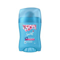 DESODORANTE BARRA SECRET CHERRY BLOSSOM FRASCO 45 G