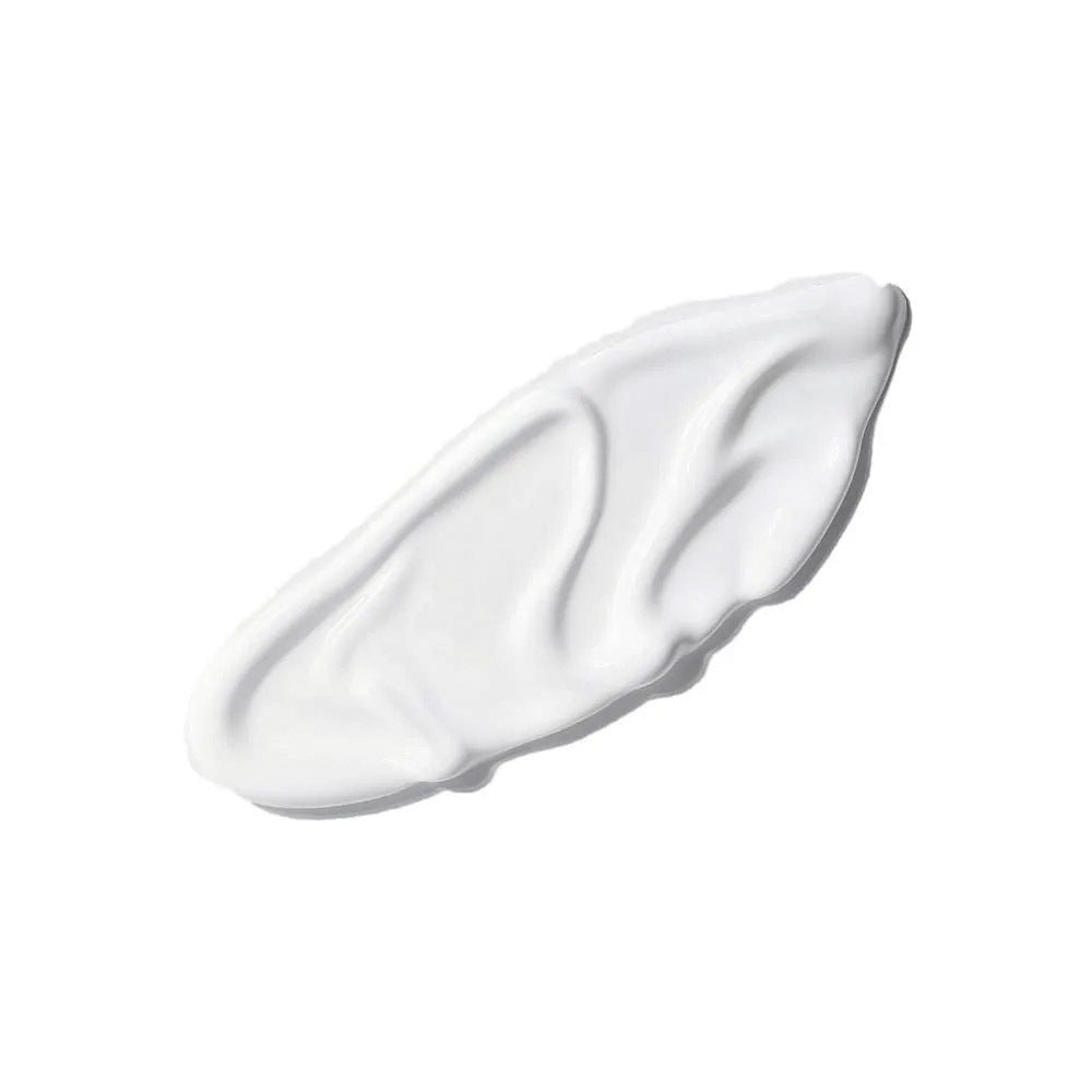 DESODORANTE CREMA ARDEN FOR MEN 2 P.E POTE 135 G