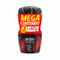DESODORANTE CREMA ARDEN FOR MEN ORIGINAL POTE 2 X 60G