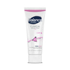 DESODORANTE CREMA BALANCE CLINICAL CARE MUJER TUBO 70 G