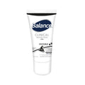 DESODORANTE CREMA BALANCE MINI CLINICAL UNISEX TUBO 30 G