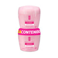 DESODORANTE CREMA ELIZABETH ARDEN P.E. 72 HRS POTE 2 X 100G