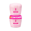 DESODORANTE CREMA ELIZABETH ARDEN P.E 72 HRS POTE 2 X 60G