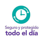 DESODORANTE CREMA LADY SPEED STICK CLINICAL COMPLETE TUBO 30 G