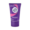 DESODORANTE CREMA LADY SPEED STICK TALC TUBO 30 G
